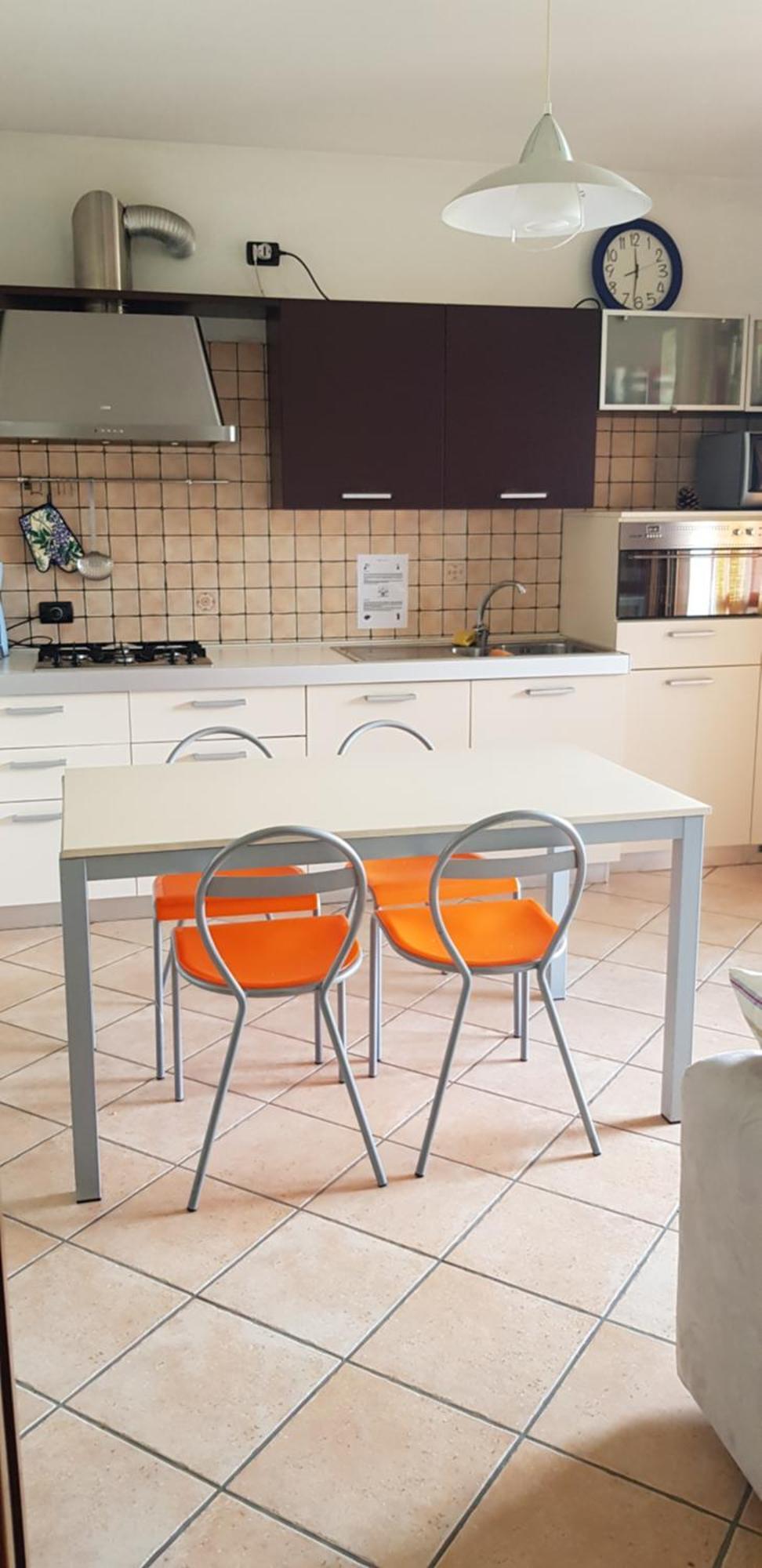 Villa Lago 5 Σιρμιόνε Εξωτερικό φωτογραφία